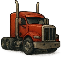 Kyle Heberling's avatar