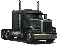 Mukesh Chaudhry's avatar