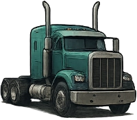 Amanda Loretta's avatar