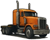 Daniel Thomas's avatar