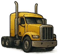 Janet Rivera's avatar